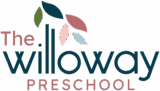 Willoway Preschool